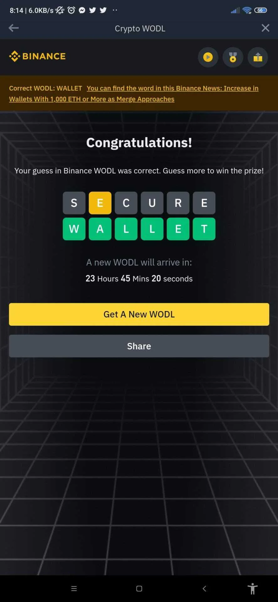 Screenshot_2022-09-21-08-14-41-076_com.binance.dev.webp
