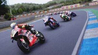 SBK-22-Free-Download-Repacklab-2-333x187.webp