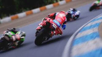 SBK-22-Free-Download-Repacklab-1-333x187.webp