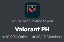 1663724635543.png
