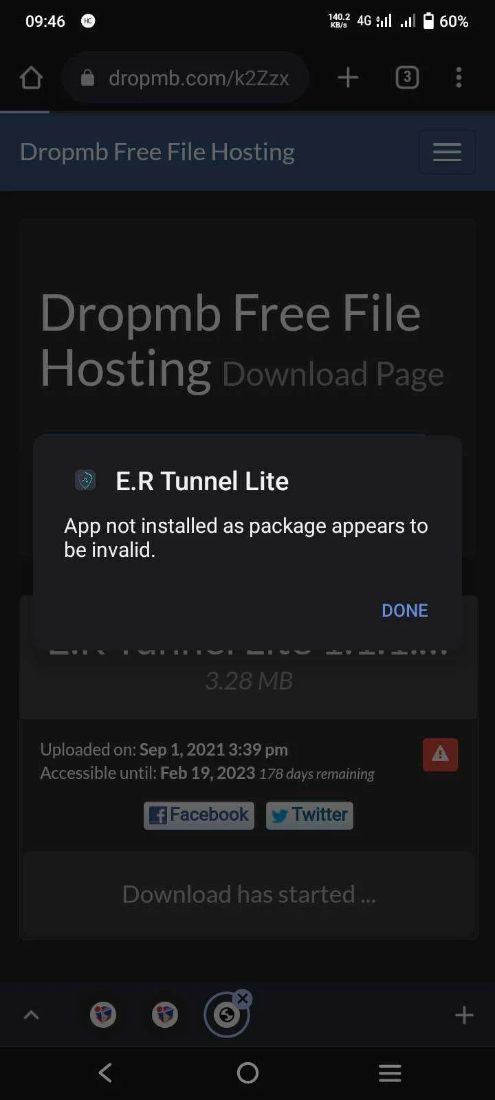 Screenshot_20220921_094630.webp