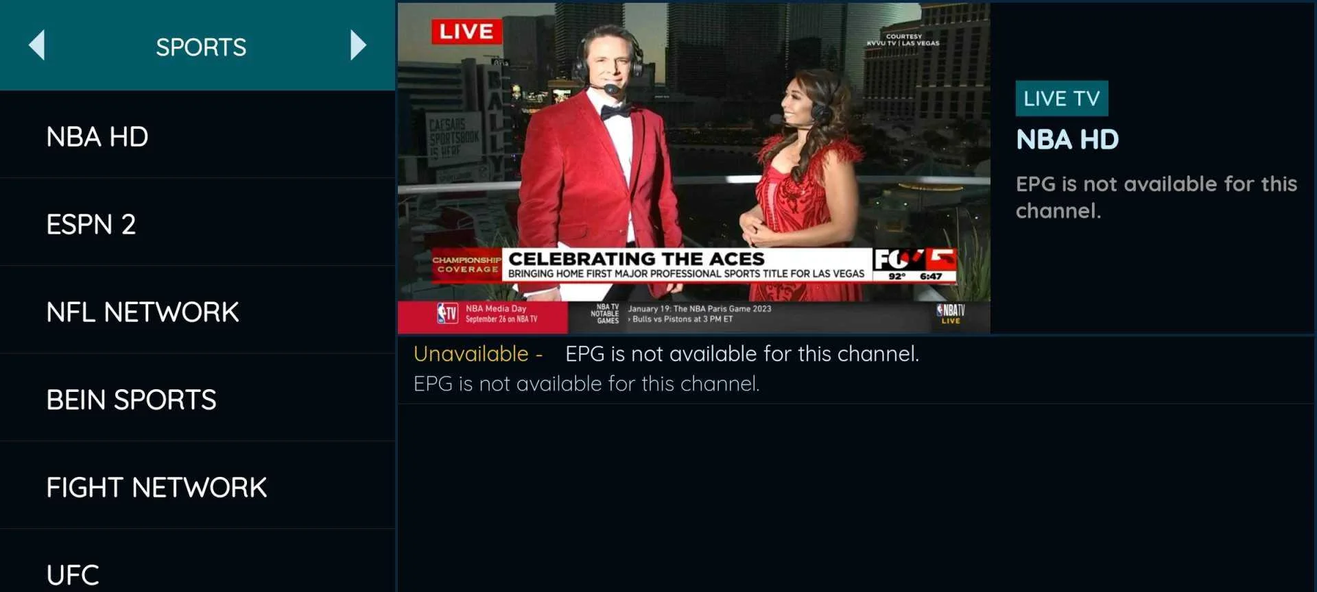 Screenshot_2022-09-21-09-48-51-202_com.nathnetwork.fostvltvplayer.webp