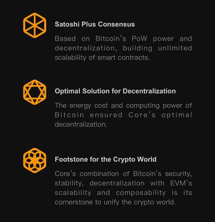 Free-Mining_03.webp