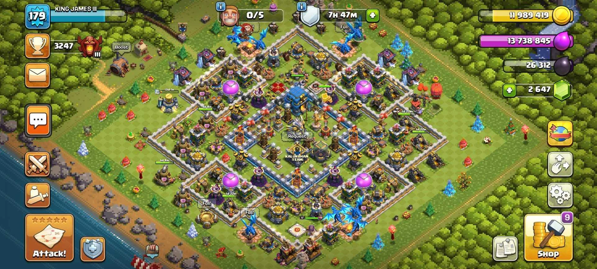 Screenshot_2022-09-21-10-19-26-375_com.supercell.clashofclans.jpg