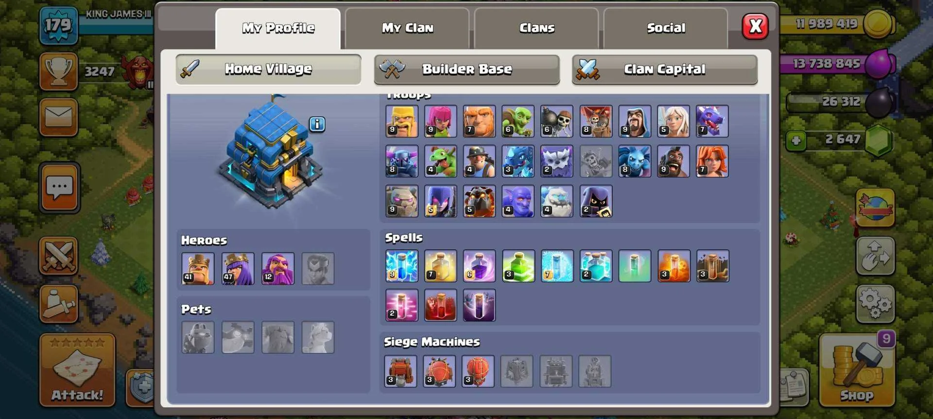 Screenshot_2022-09-21-10-19-45-305_com.supercell.clashofclans.jpg