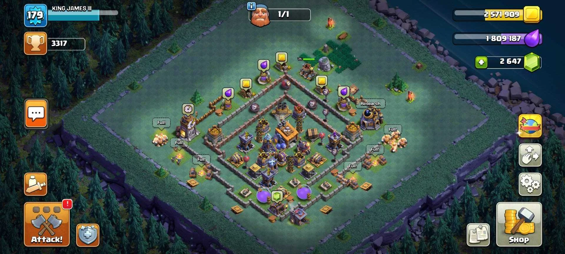 Screenshot_2022-09-21-10-19-32-424_com.supercell.clashofclans.jpg