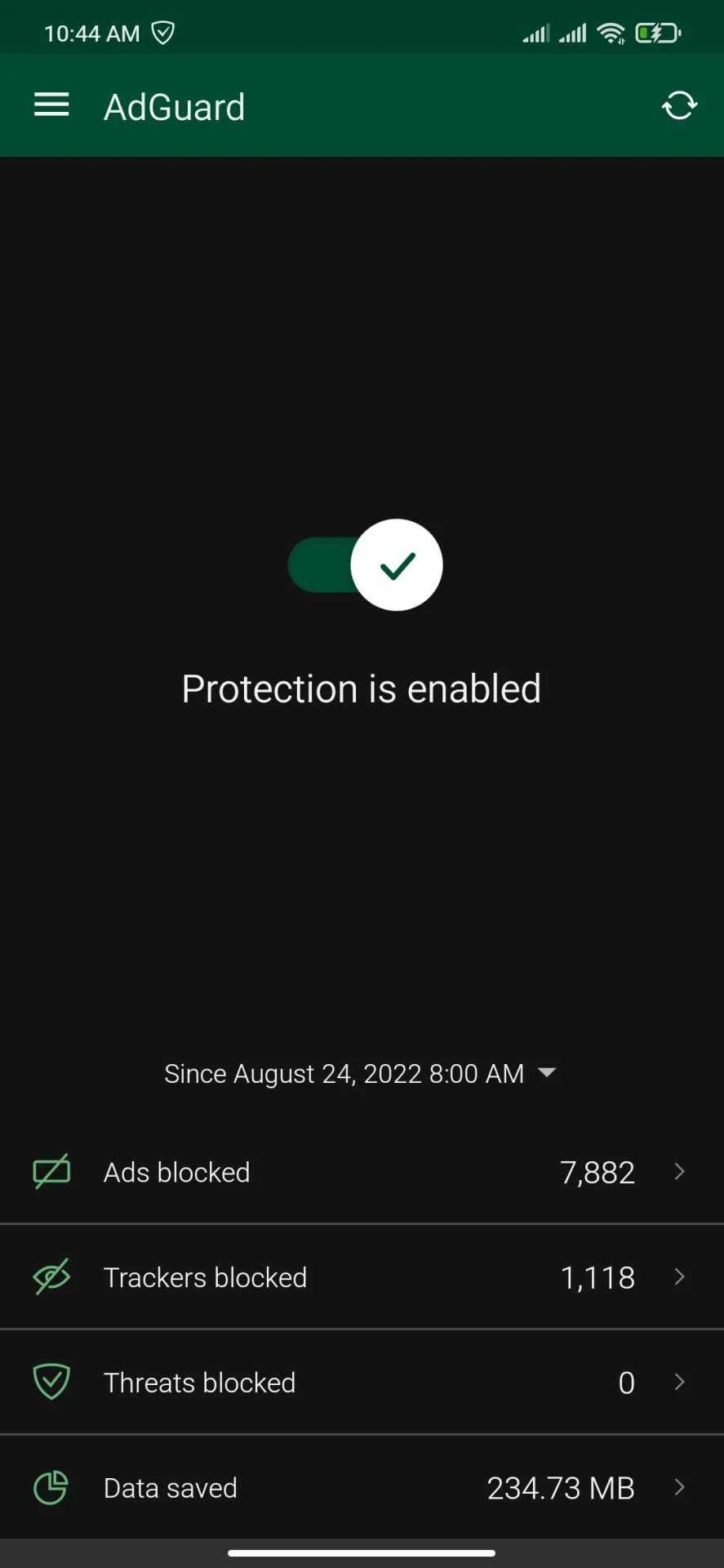 Screenshot_2022-09-21-10-44-35-953_com.adguard.android.webp