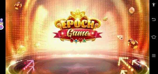 FB_IMG_16637285053996244.webp