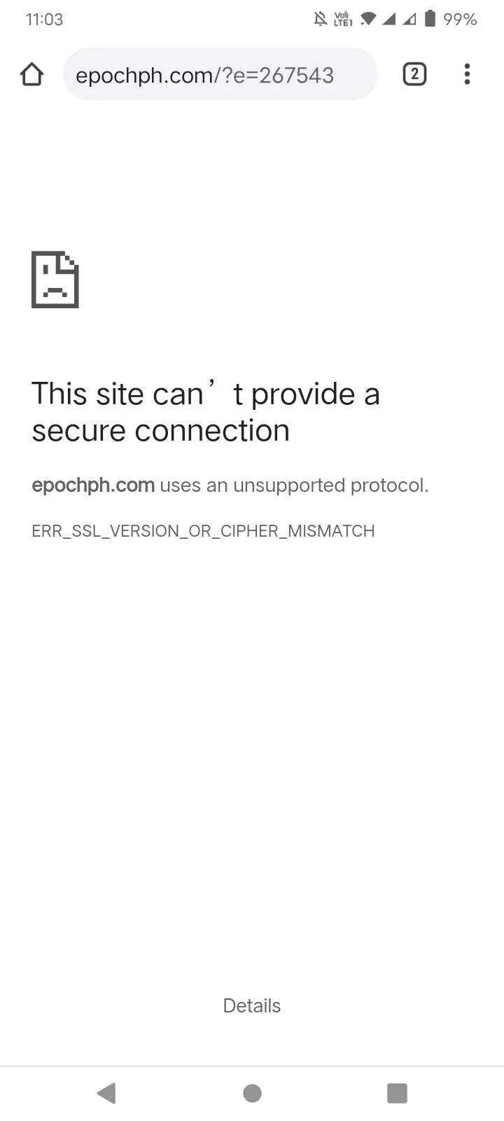 Screenshot_20220921_110330.webp