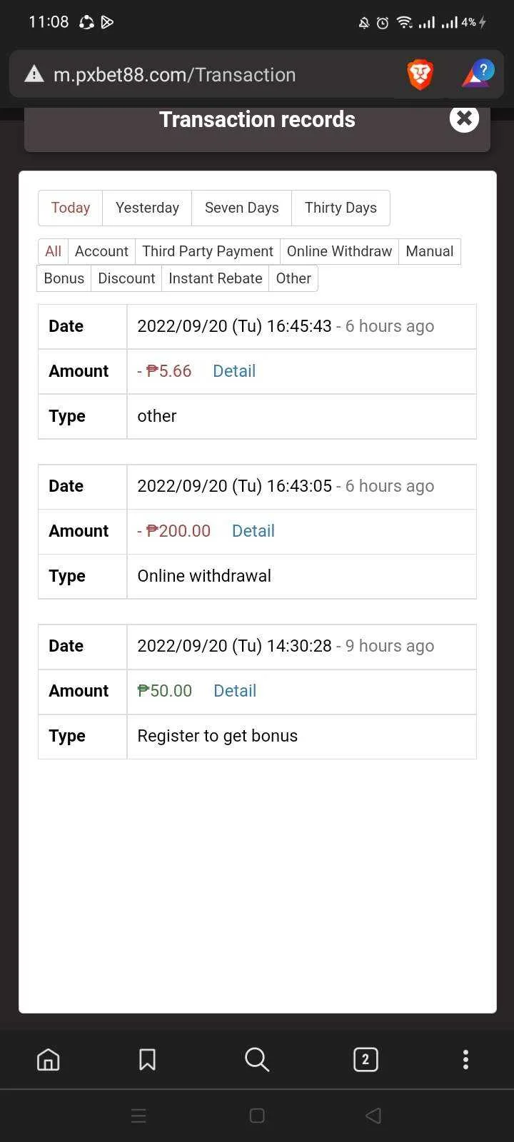 Screenshot_2022-09-21-11-08-42-57_e4424258c8b8649f6e67d283a50a2cbc.webp