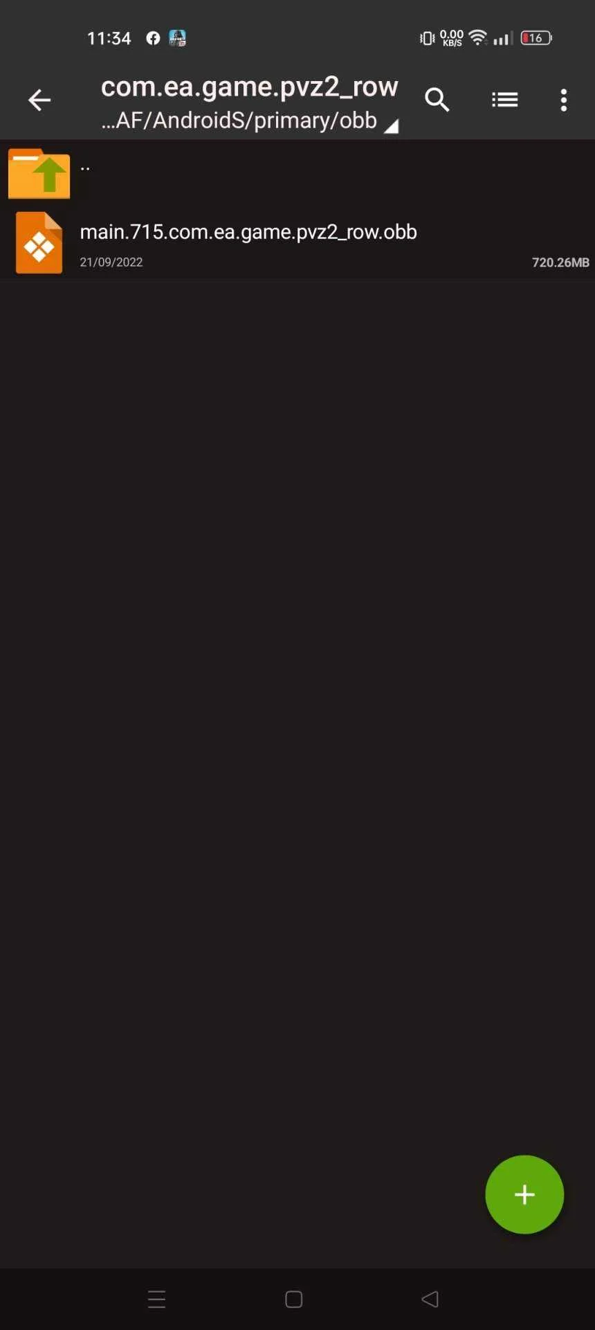 Screenshot_2022-09-21-11-34-51-98_db51e592e420a9871f4a37915a68789b.webp