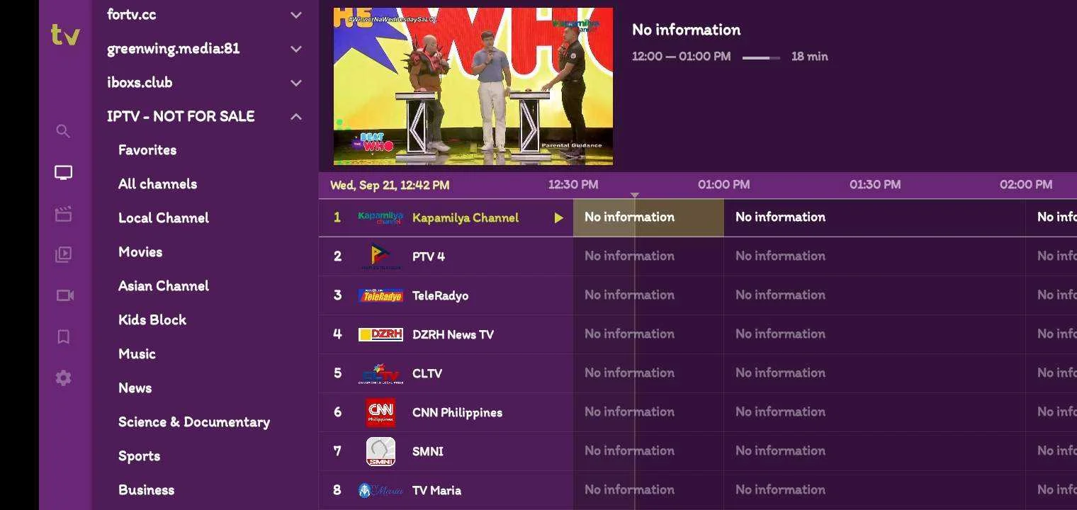 Screenshot_2022-09-21-12-42-18-120_ar.tvplayer.tv.webp