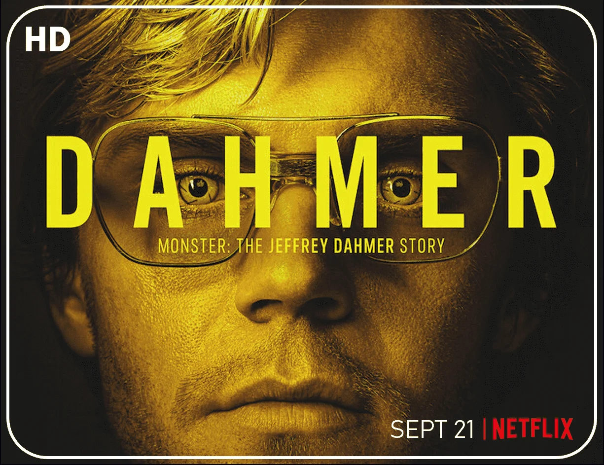 [MEDIAFIRE] Monster: The Jeffrey Dahmer Story (2022) | Season 1 | 720p, 1080p WEB | GDRIVE