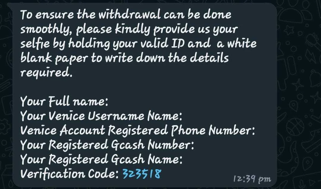 Screenshot_20220921-134523_WhatsApp.jpg