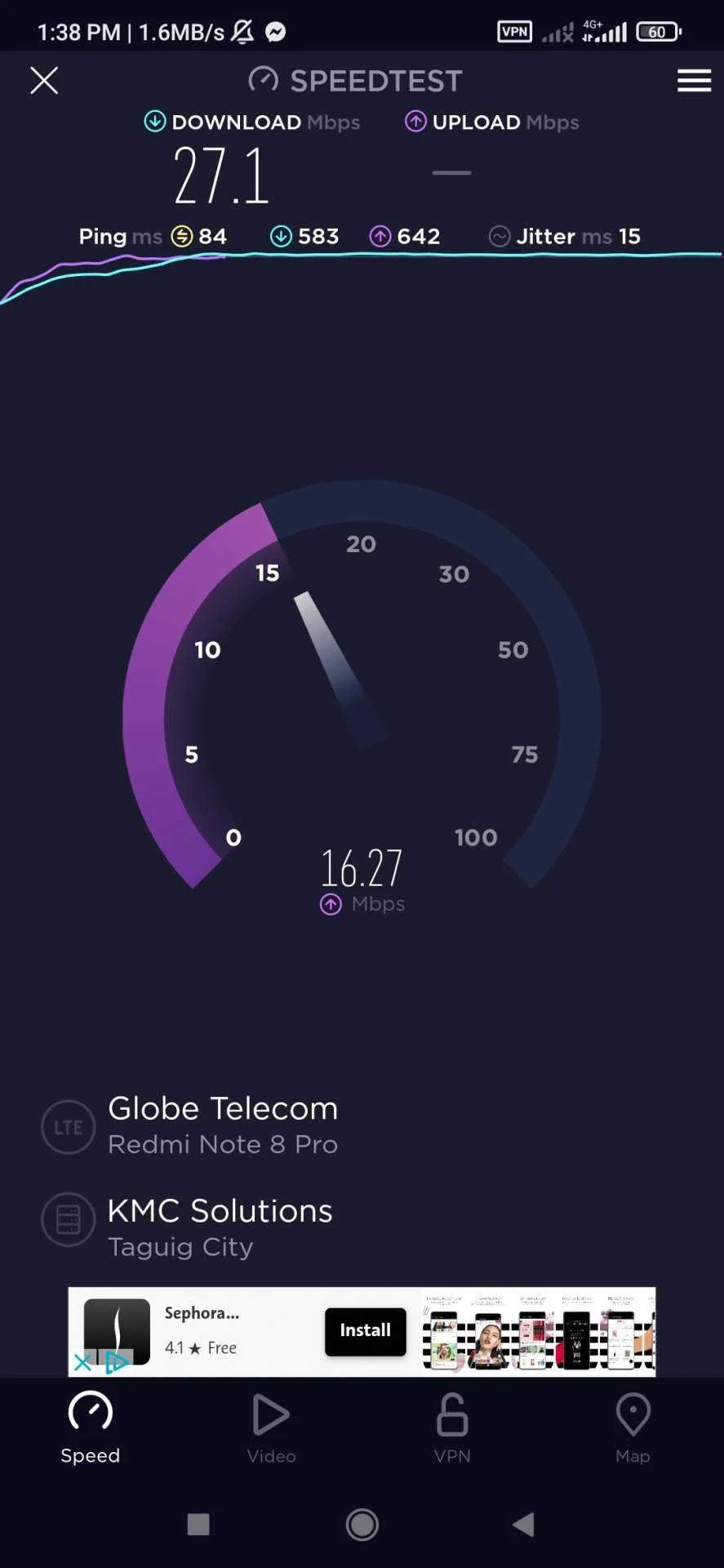 Screenshot_2022-09-21-13-38-25-368_org.zwanoo.android.speedtest.webp