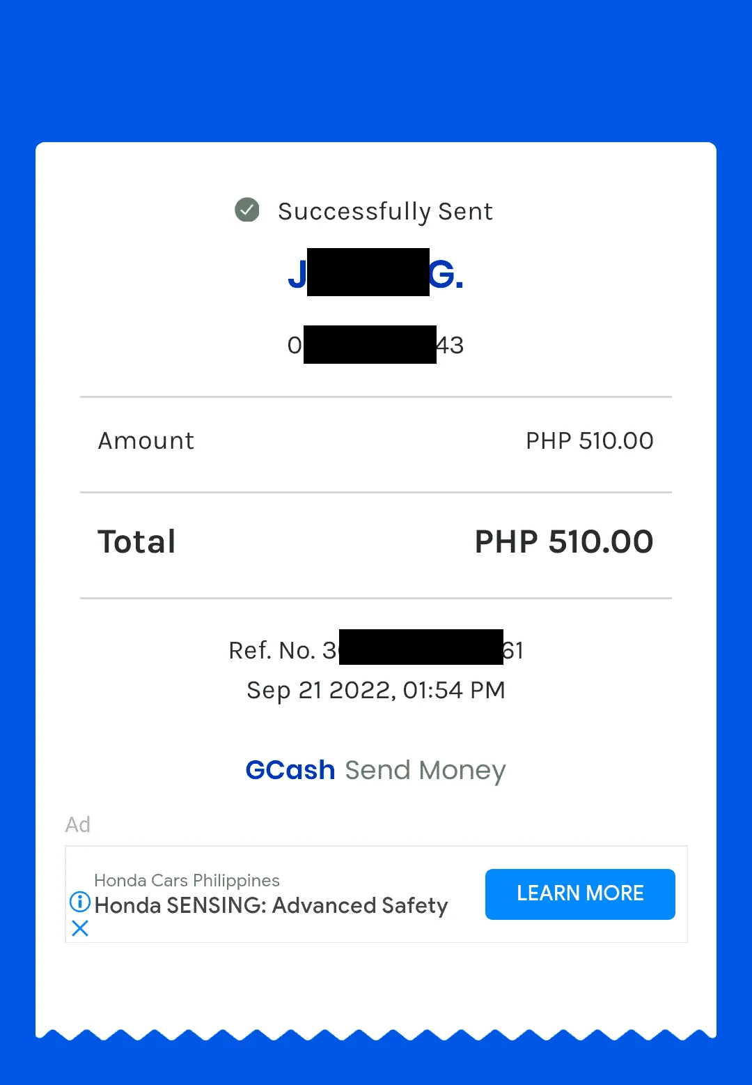 GCash-09770938043-21092022135802.PNG