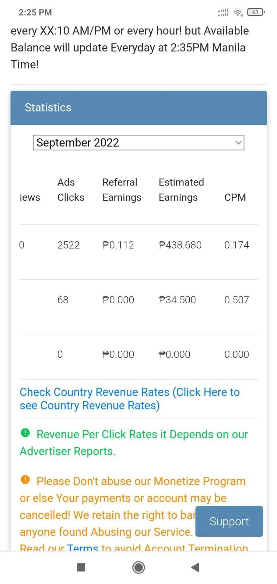 Screenshot_2022-09-21-14-25-32-550_com.android.chrome.webp