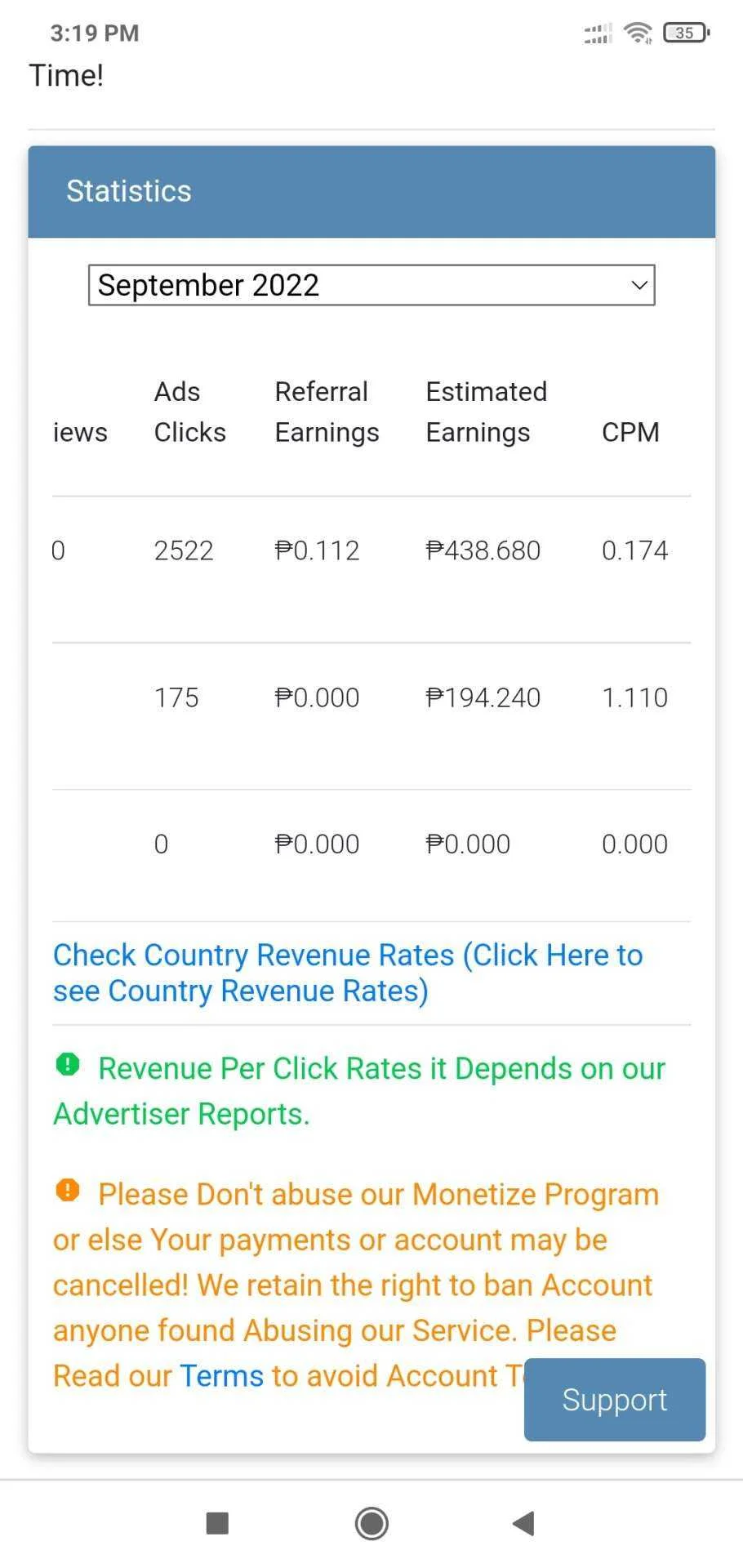 Screenshot_2022-09-21-15-19-26-529_com.android.chrome.webp