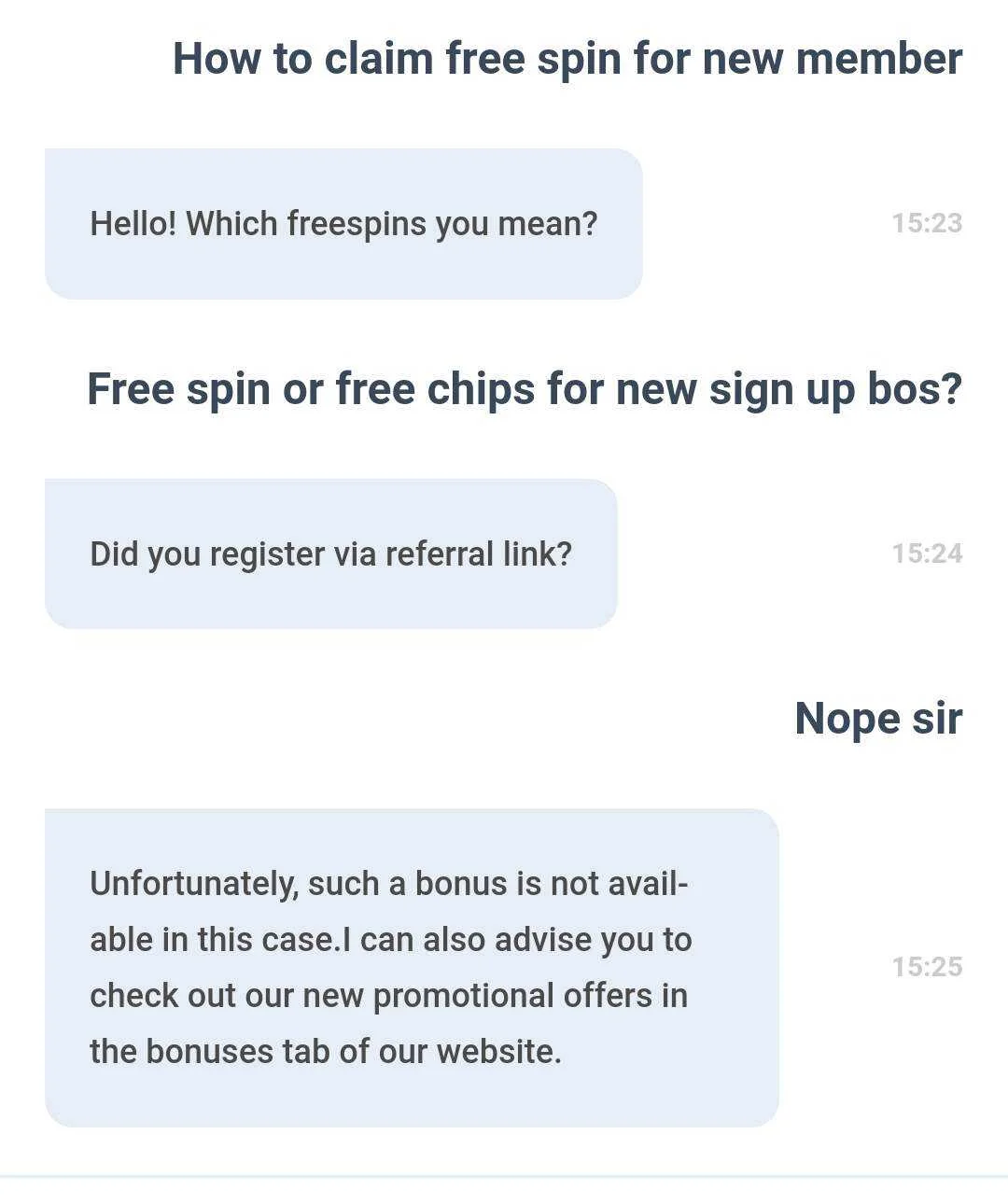 Screenshot_2022-09-21-15-25-54-34.webp