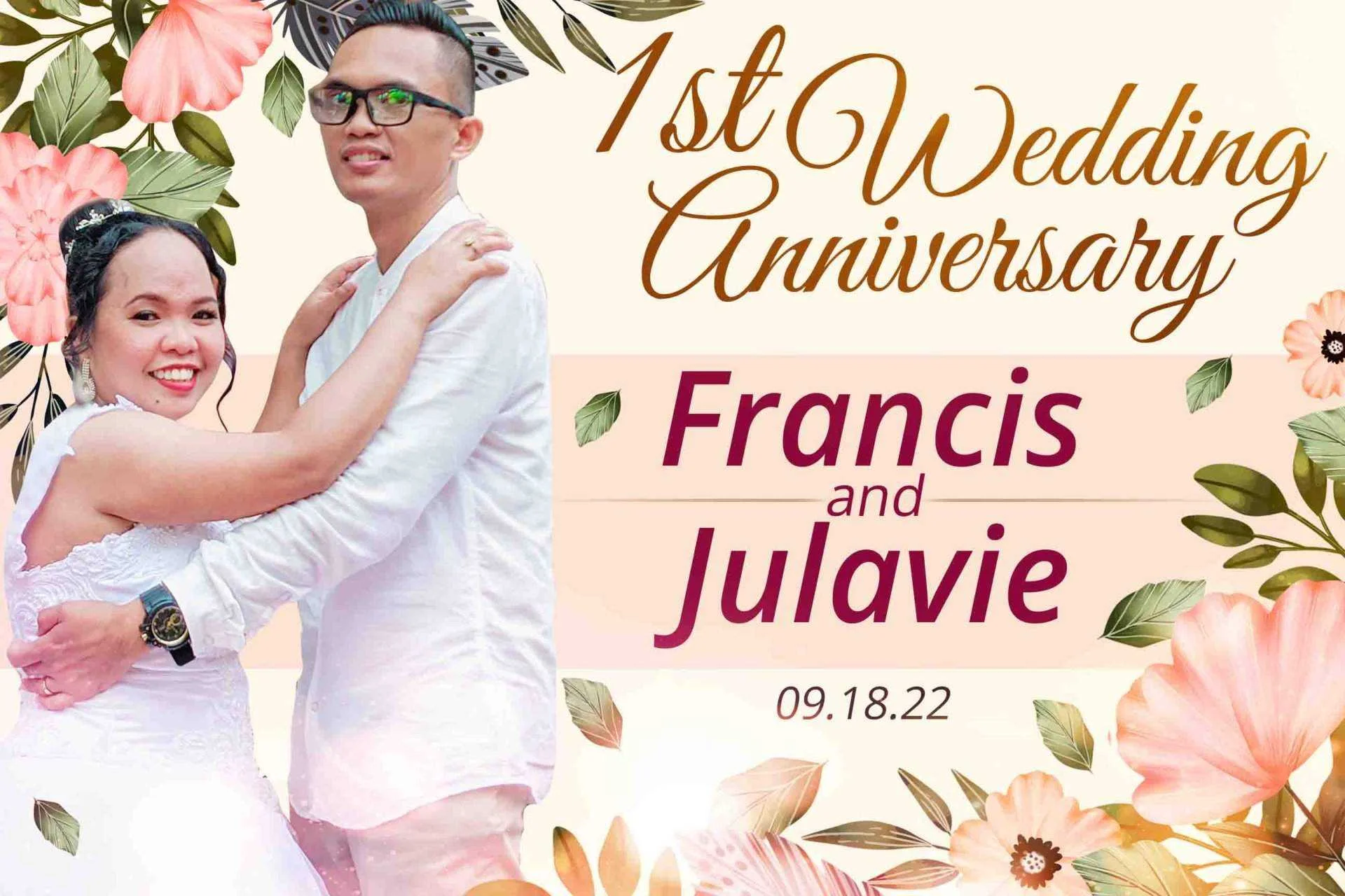 1ST WED ANNIV copy.webp