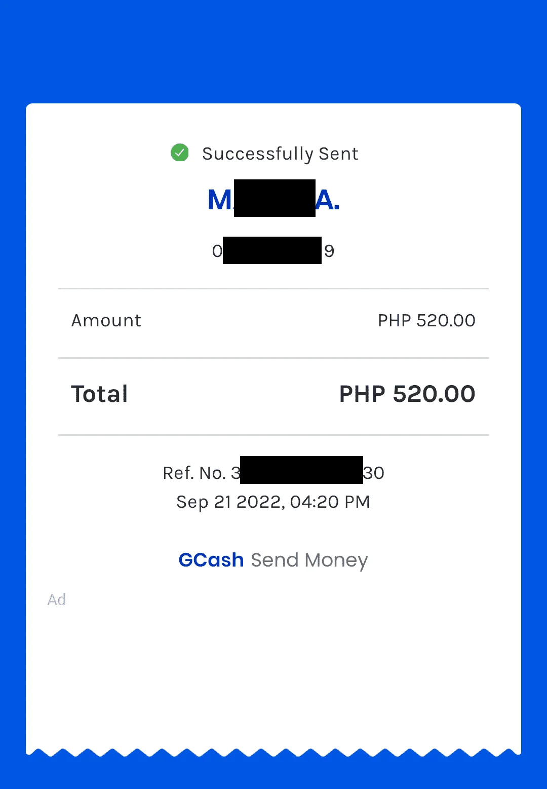 GCash-09632291219-21092022162011.webp