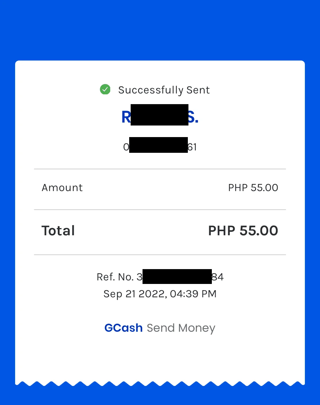GCash-09306470061-21092022163906.webp