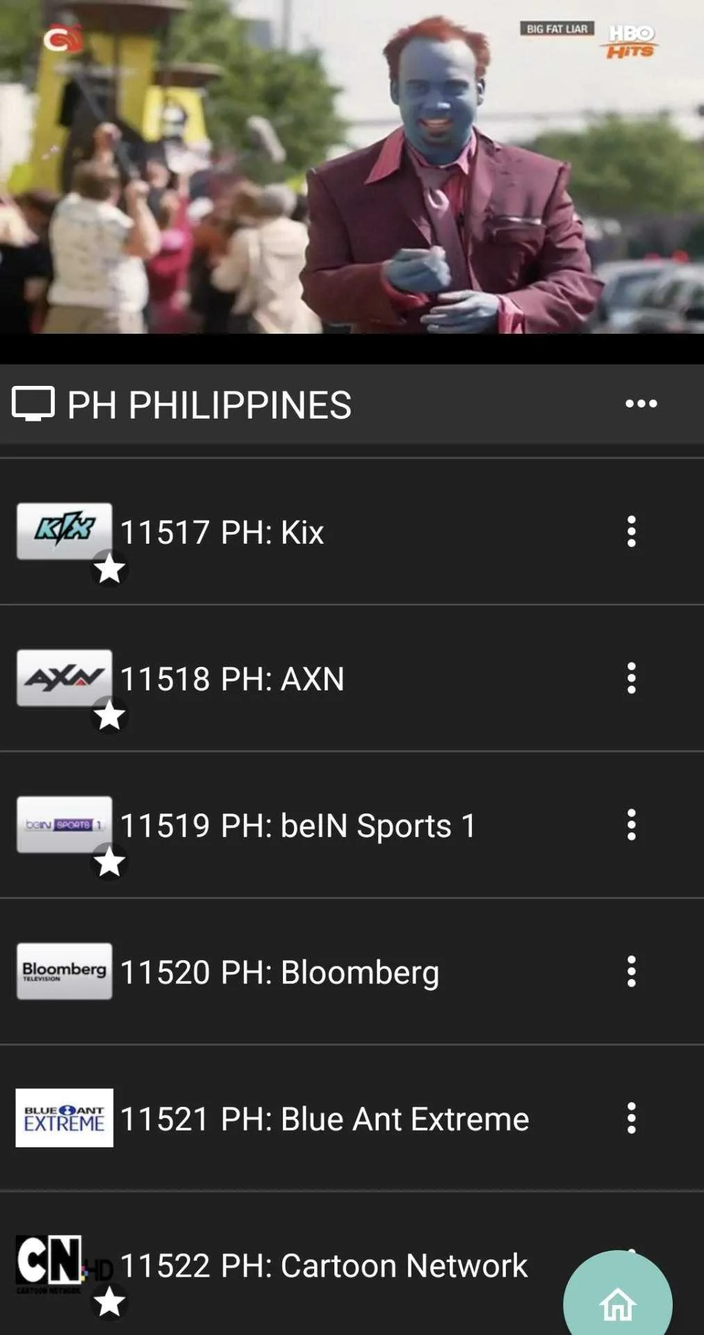 Screenshot_20220921-105739_IPTV Stalker Player.webp