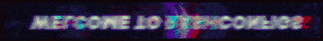 standardhr.gif
