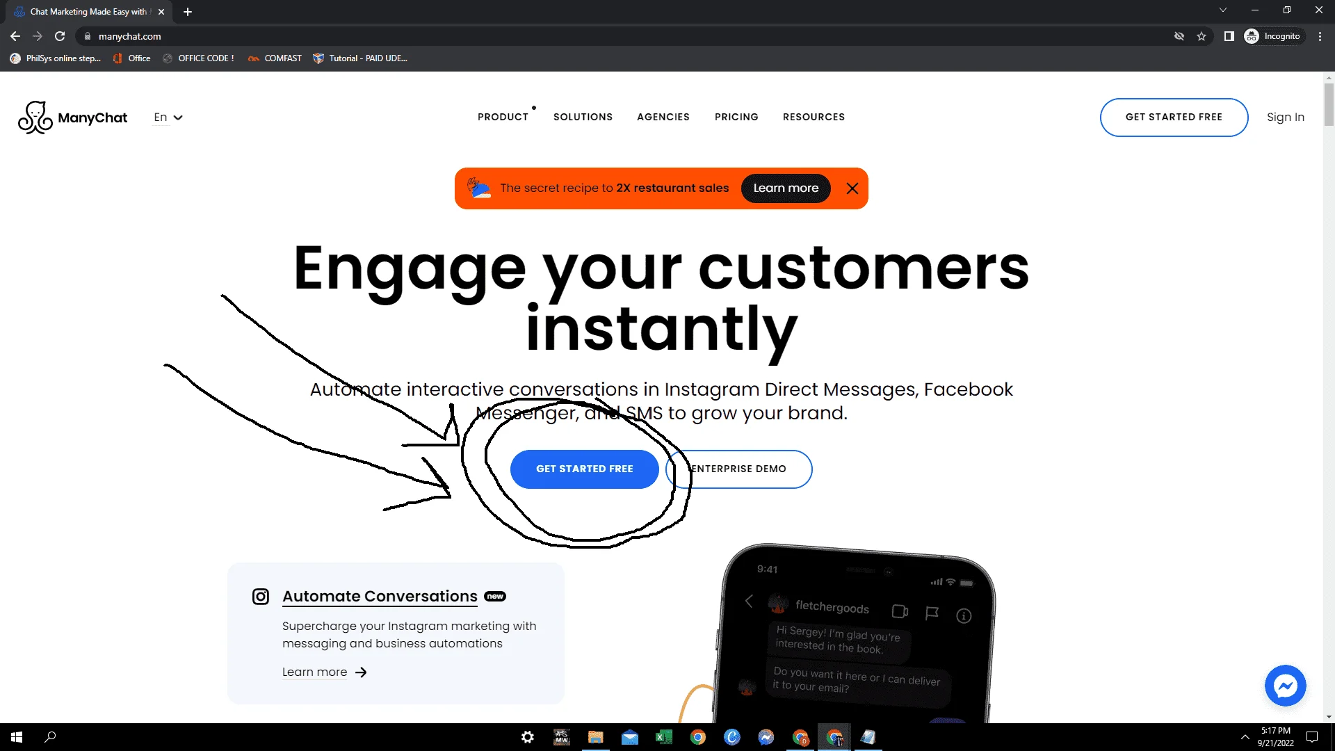Screenshot (129).png
