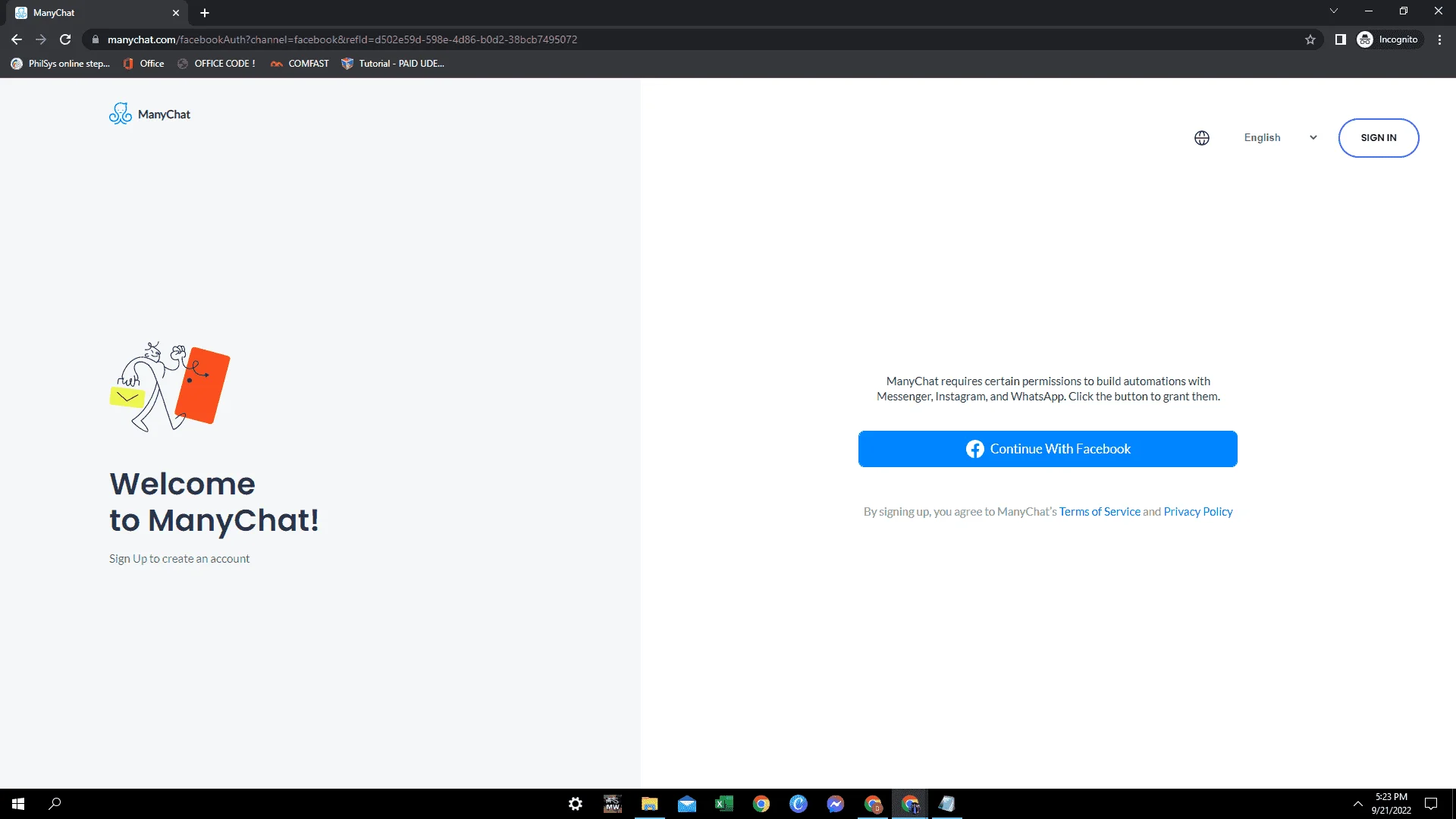 Screenshot (131).png