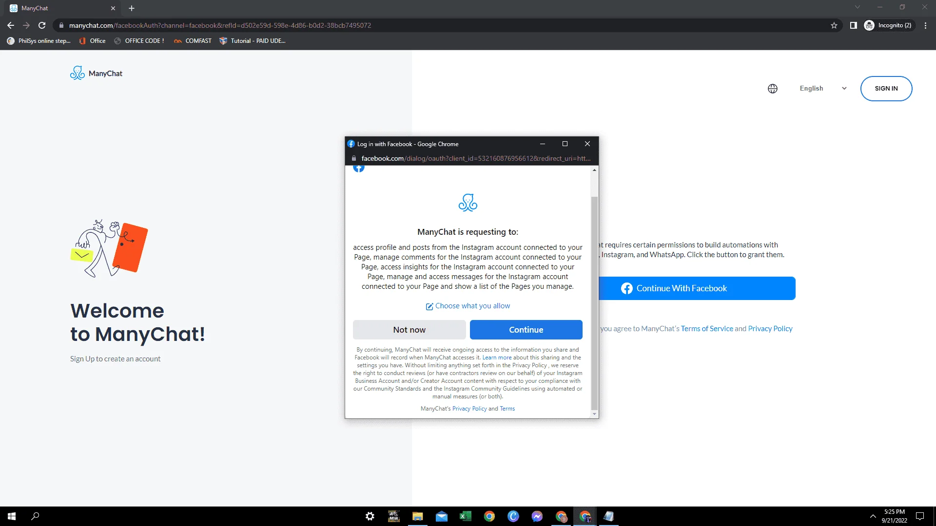 Screenshot (132).png