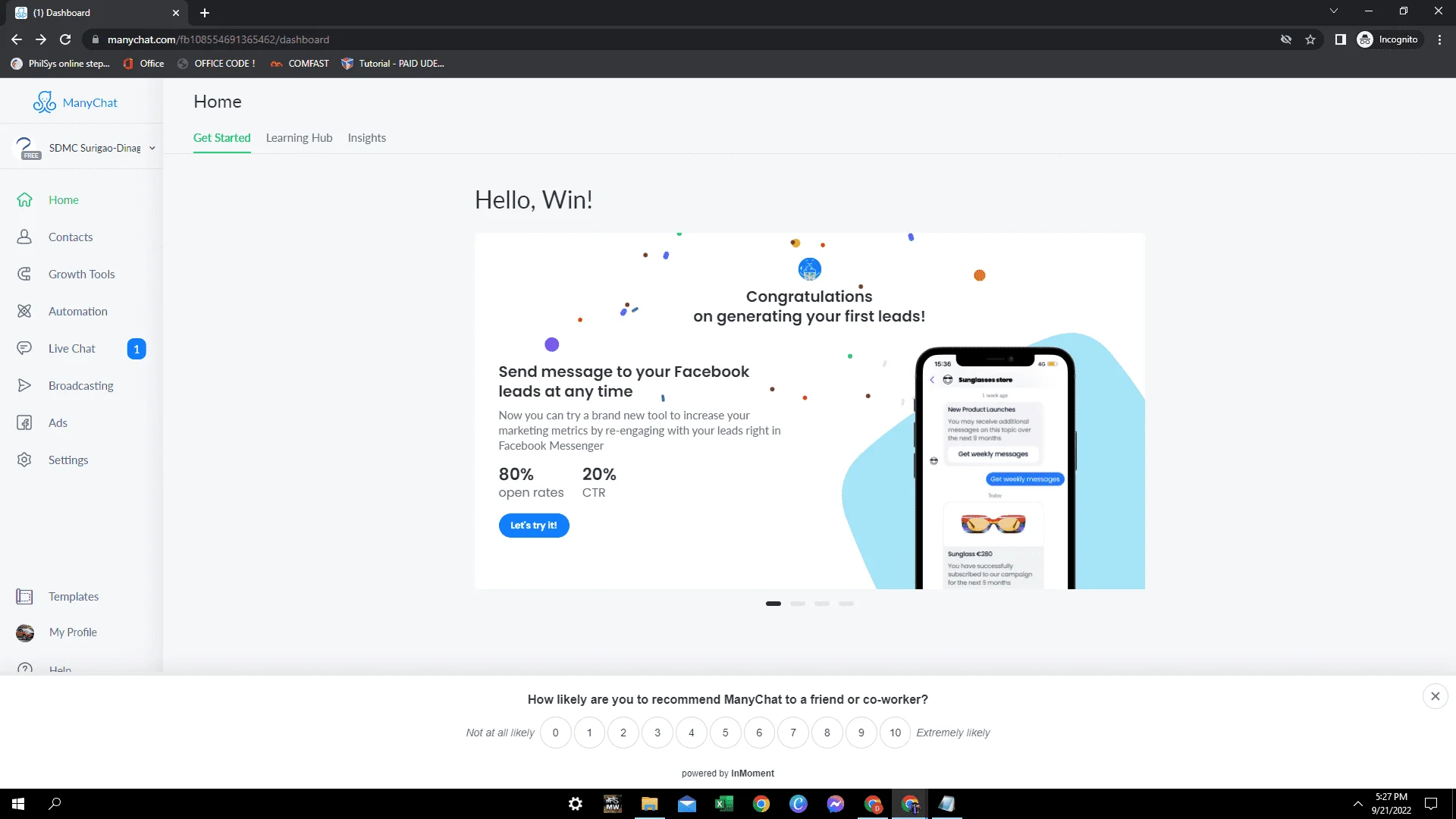Screenshot (133).png