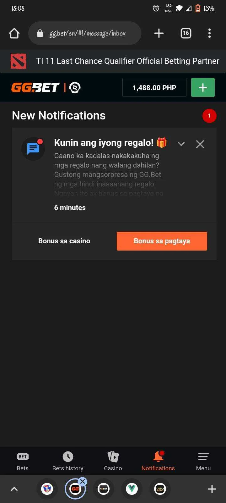Screenshot_20220921_180823.webp