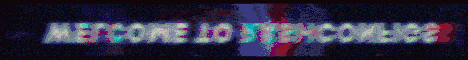 350kbbanner.gif