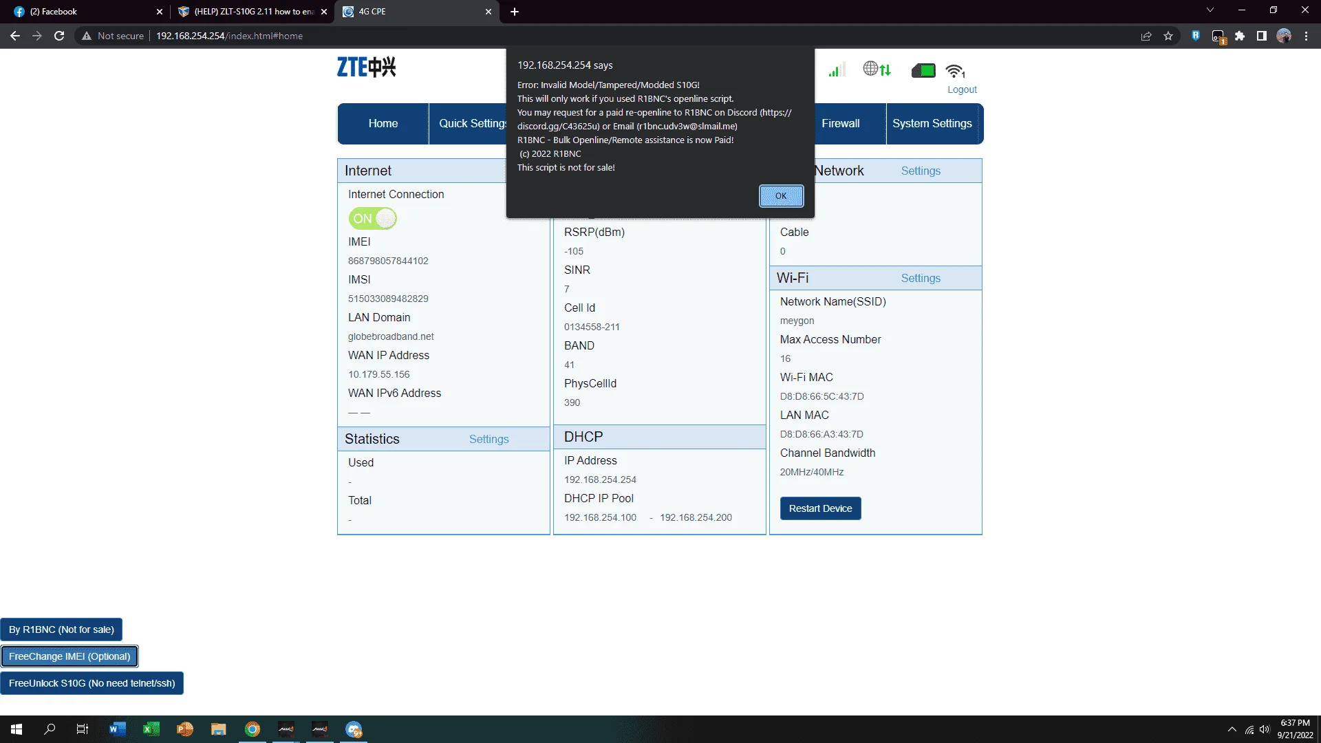 Screenshot (51).webp