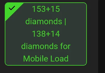Screenshot_20220921-193153.png