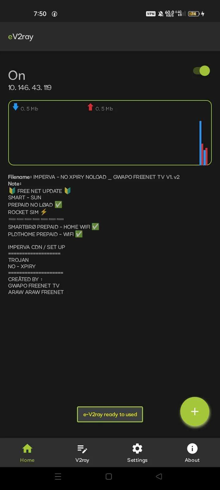 Screenshot_2022-09-21-19-50-30-14_2dd68e61abe9b9fc6ed6746261352b44.jpg