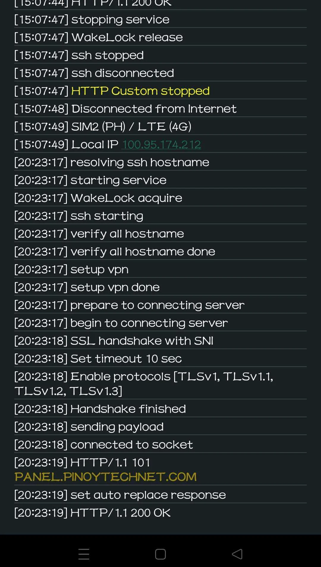 Screenshot_2022-09-21-20-23-28-01_8661fb0cac2bd1584058d5e43ee5e019.webp