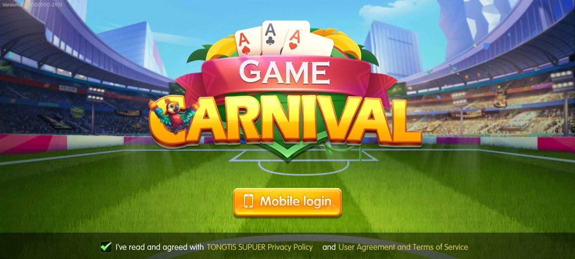 Screenshot_2022-09-21-20-34-10-011_com.carnival.games.brief.webp