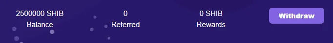 1663766035644.png