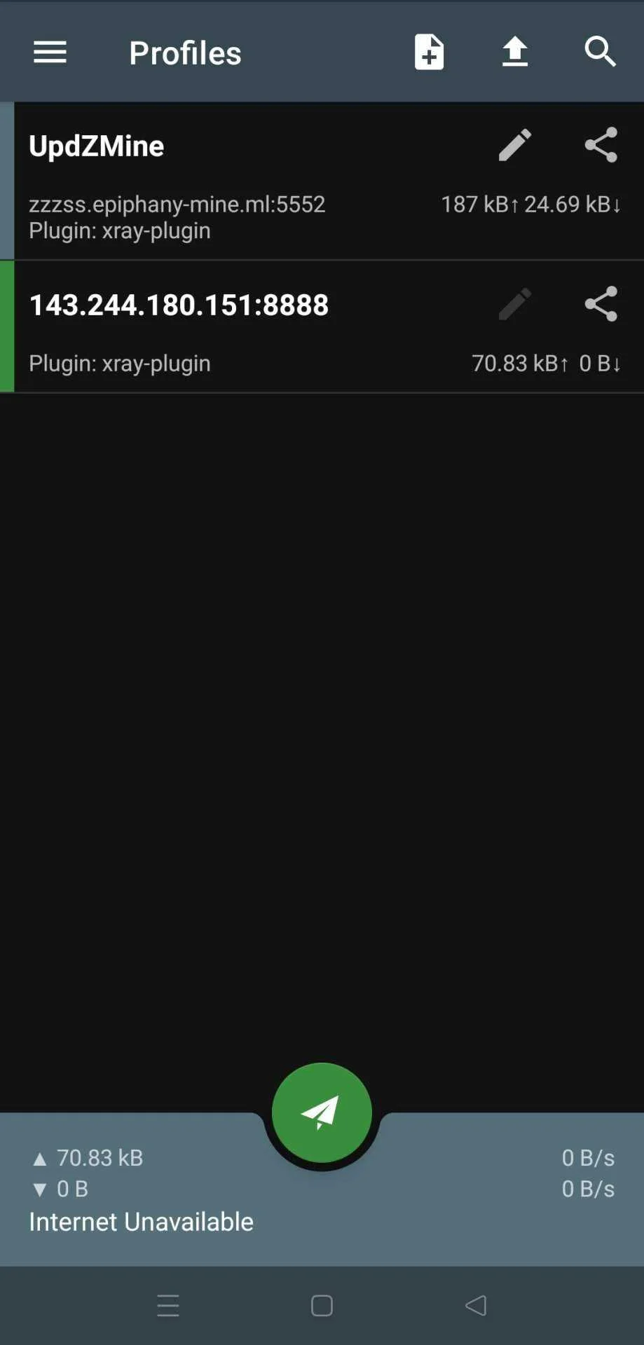 Screenshot_2022-09-21-21-18-58-08_1bacd1c787550714f37bd4c8c0ba5a58.jpg