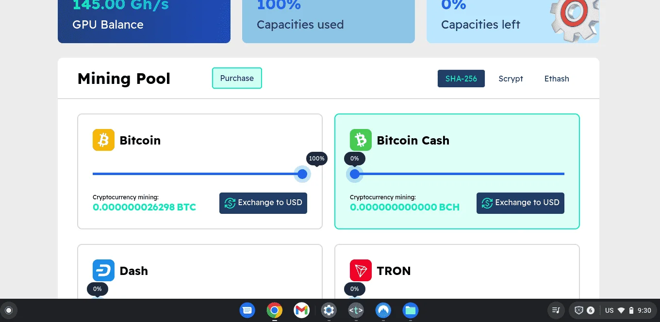 Screenshot 2022-09-21 9.30.22 PM.png
