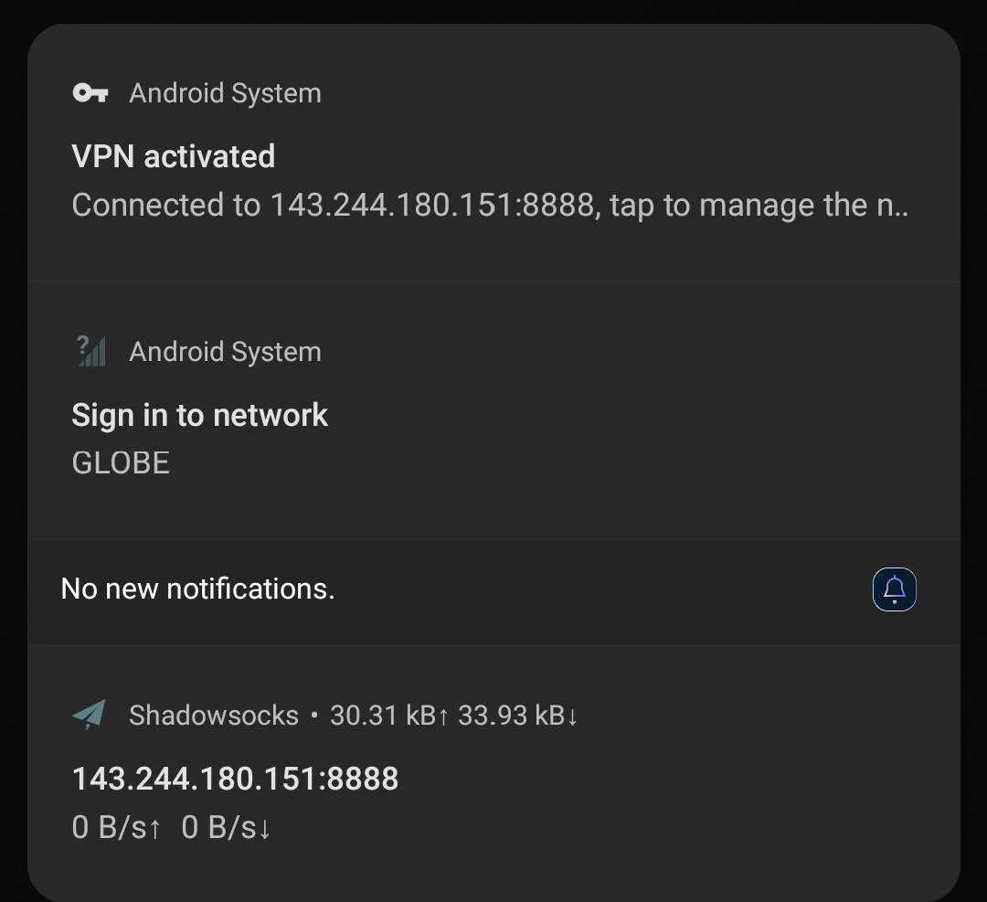 Screenshot_2022-09-21-21-41-29-63_1bacd1c787550714f37bd4c8c0ba5a58.webp