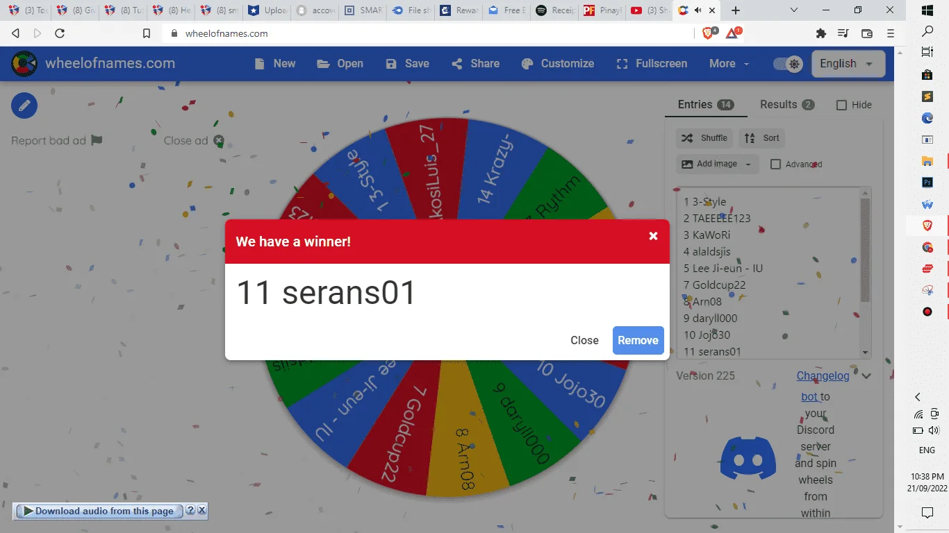 Screenshot (590).webp
