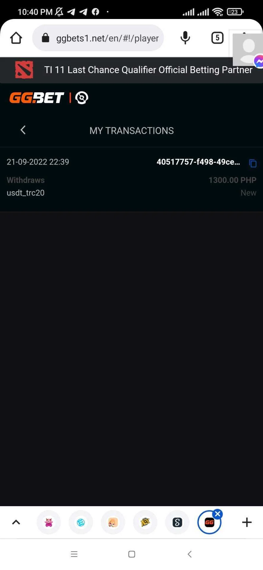 Screenshot_2022-09-21-22-40-56-678_com.android.chrome.webp