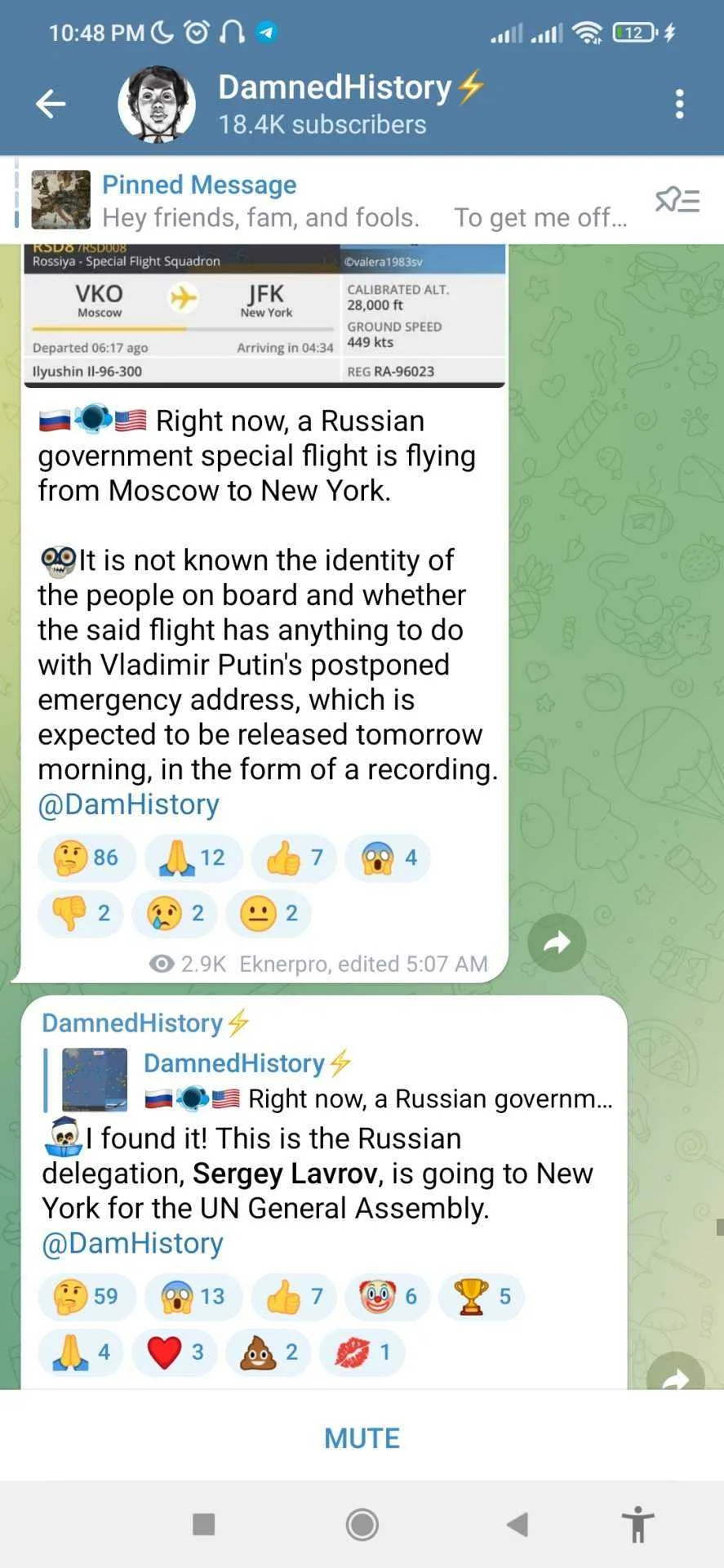Screenshot_2022-09-21-22-48-05-219_org.telegram.messenger.jpg