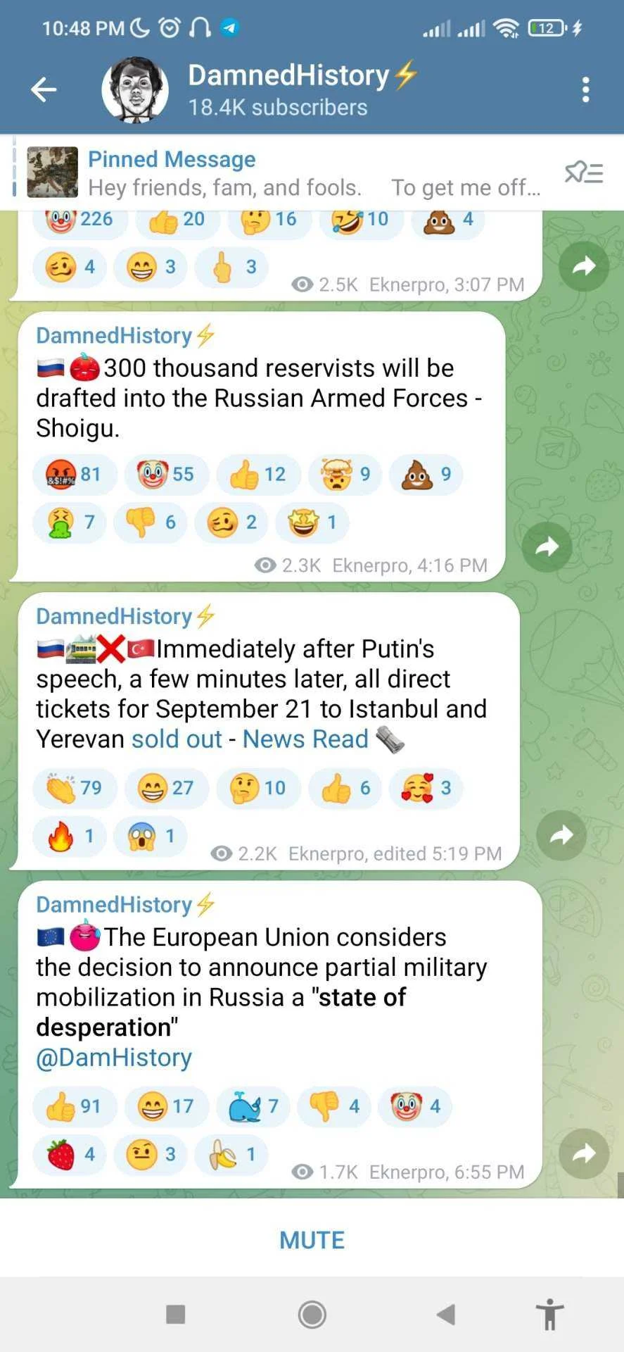Screenshot_2022-09-21-22-48-53-691_org.telegram.messenger.jpg