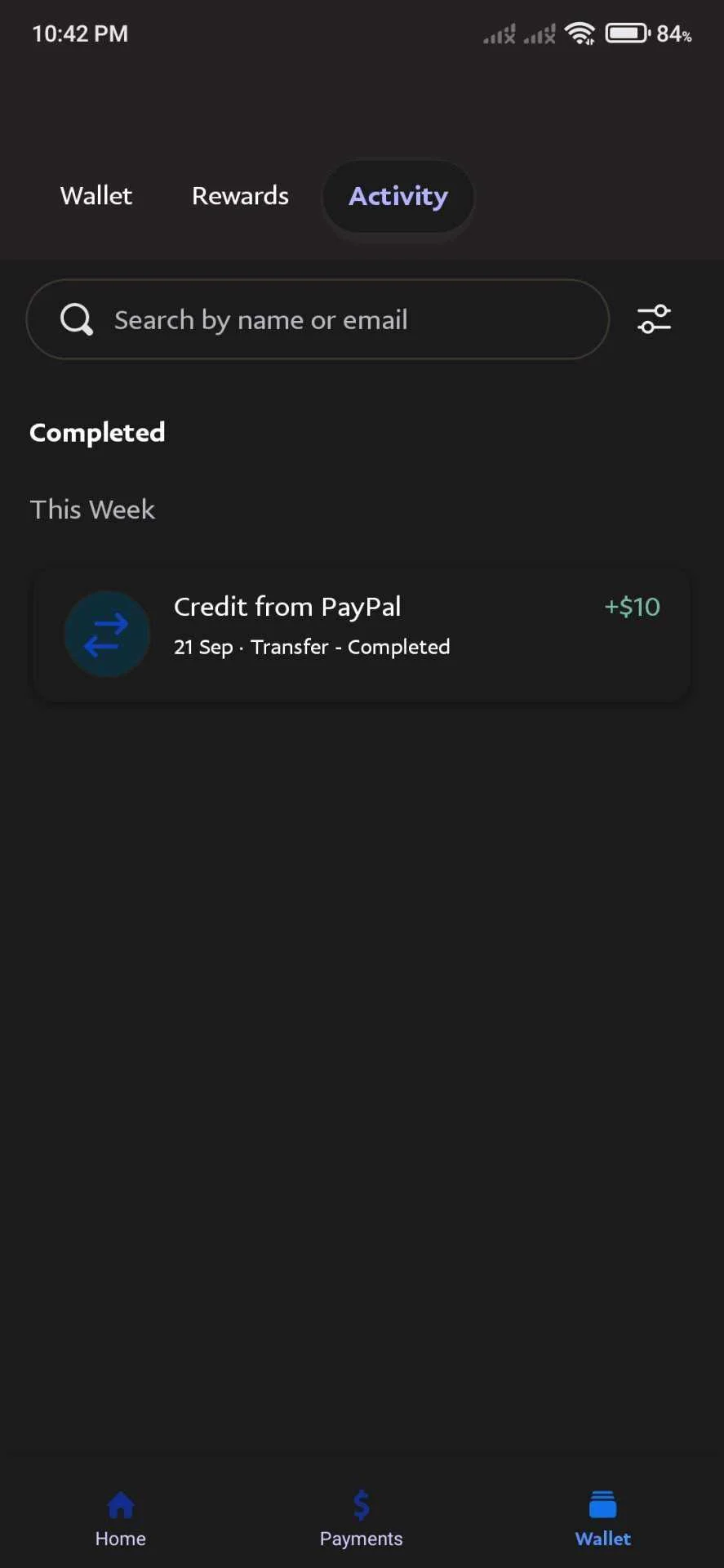 Screenshot_2022-09-21-22-42-02-091_com.paypal.android.p2pmobile.webp