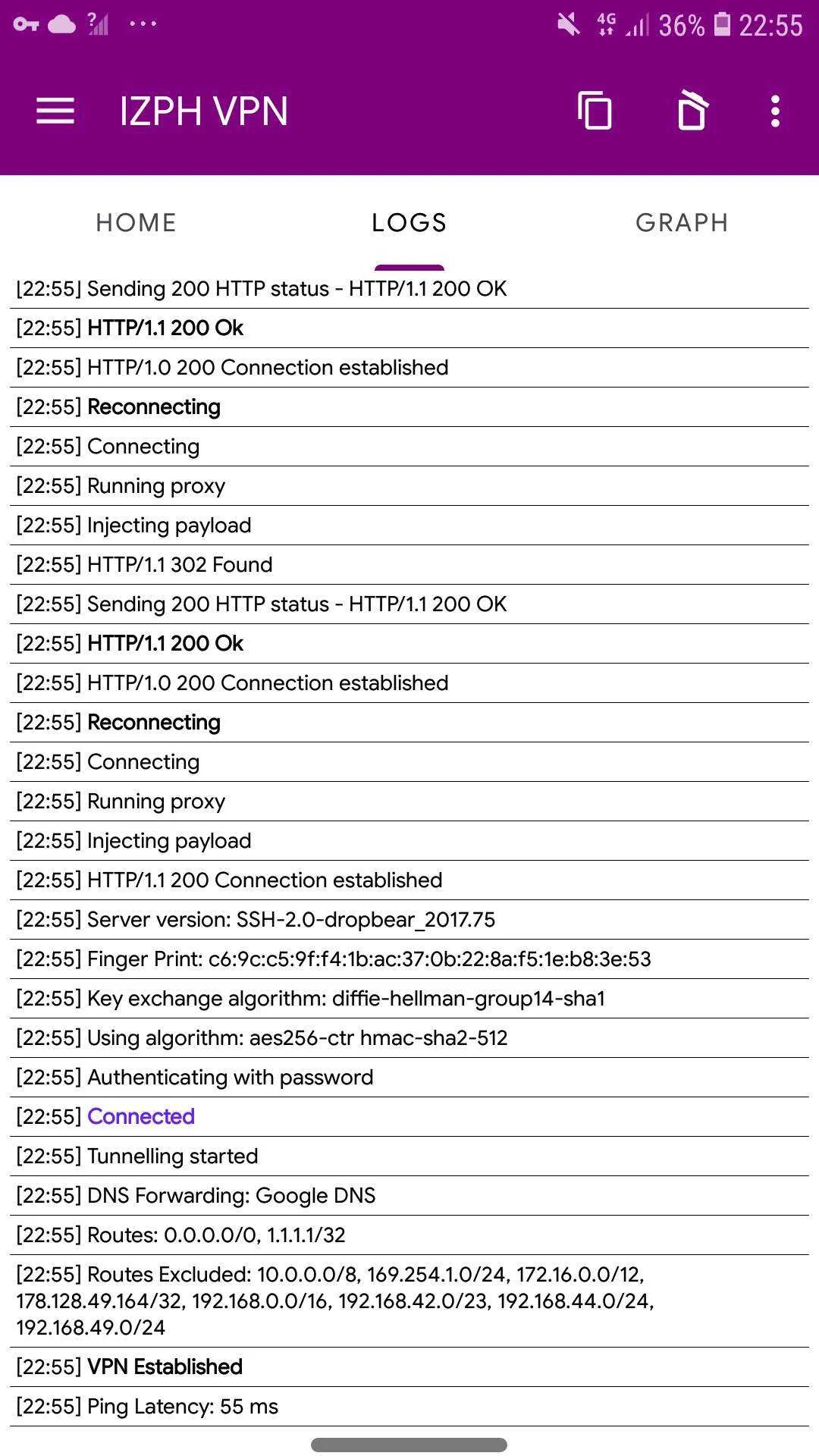 Screenshot_20220921-225510_IZPH VPN.webp