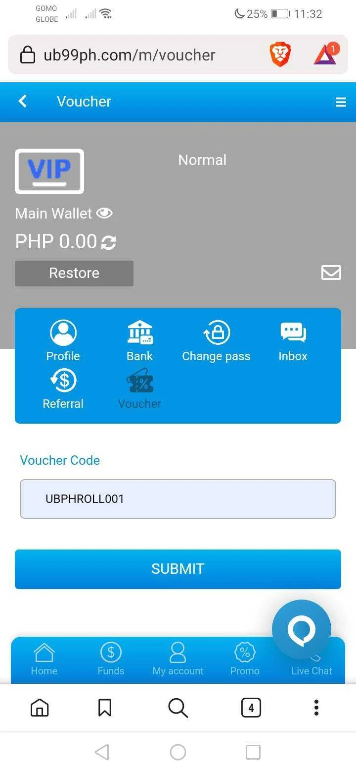 Screenshot_20220921_233223_com.brave.browser.webp